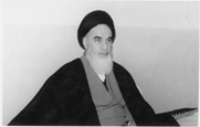 امام خميني 21/11/57 : اعلاميه امروز حكومت‌نظامي خدعه و خلاف‌شرع است و مردم به هيچ‌وجه به آن اعتنا نكنند
