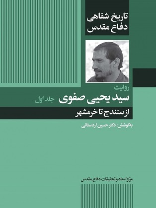 1653206184-3-0_copy_copy.jpg