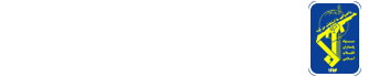 مرکز اسناد و تحقیقات دفاع مقدس