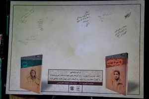 1662398138-3-0