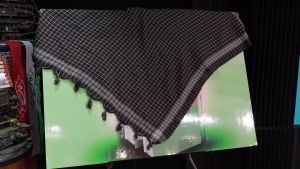 g_l_1701849062-6-3