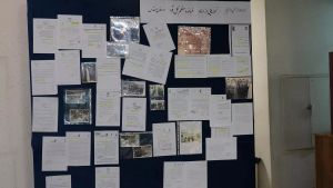 g_l_1705124573-16-3