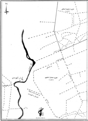 h14