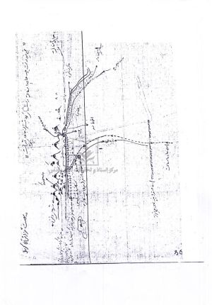 h23